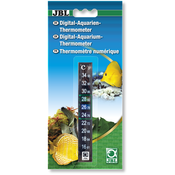 JBL Digital-Aquarium-Thermometer Цифровой аквариумный термометр, 13 см