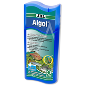 JBL Algol средство для борьбы с водорослями