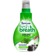 Tropiclean Fresh Breath Капли для освежения дыхания для животных – интернет-магазин Ле’Муррр