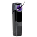 Aquael Unifilter 750 UV Power Внутренний помпа-фильтр для аквариумов 200-300 л, 750 л/ч – интернет-магазин Ле’Муррр