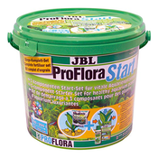 JBL ProfloraStart Set 200 Стартовый набор из 3 компонентов для успешного ухода за растениями