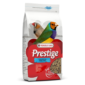 Versele Laga Prestige Tropical Birds Корм для экзотических птиц