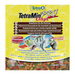 TetraMin Pro Crisps Основной корм для всех видов рыб – интернет-магазин Ле’Муррр
