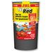 JBL NovoRed Refill Корм для золотых рыбок, дополнительная упаковка, хлопья – интернет-магазин Ле’Муррр