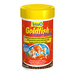Tetra GoldFish Colour Sticks Основной корм для всех видов золотых рыбок – интернет-магазин Ле’Муррр
