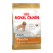 Royal Canin Poodle Adult Сухой корм для взрослых собак породы Пудель – интернет-магазин Ле’Муррр